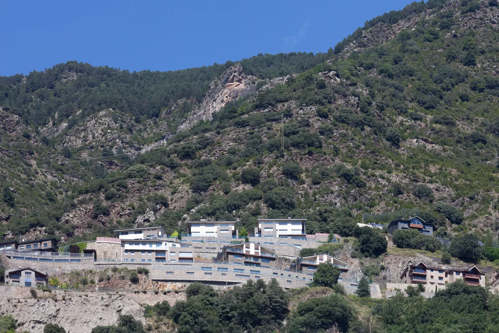 Escaldes-Engordany