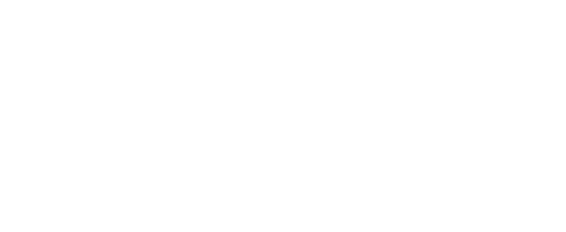 AMB Assessors