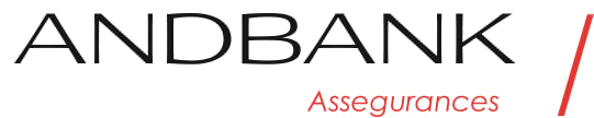 Andbank Assegurances