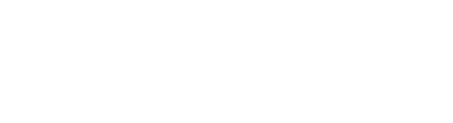 Andorrana Assegurances