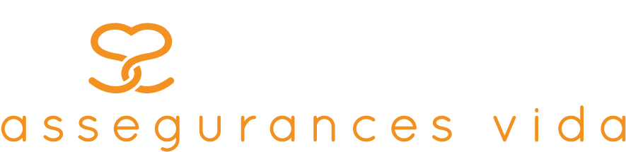 Assegurances Ivori