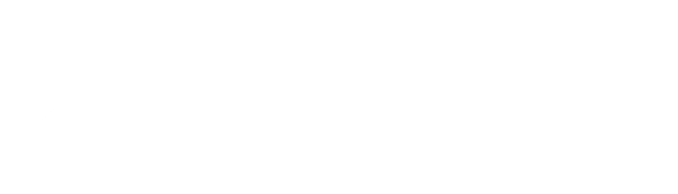 Becser Assegurances