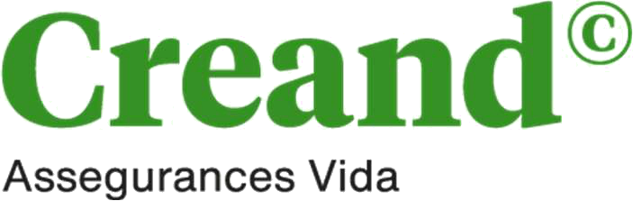 Creand Assegurances Vida