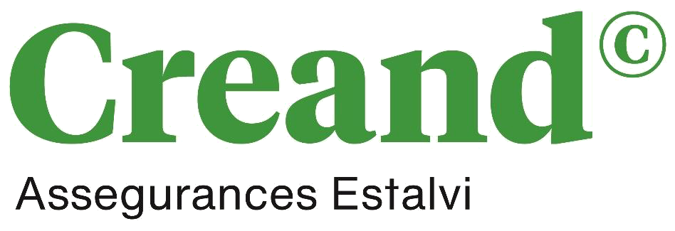 Creand Assegurances Estalvi