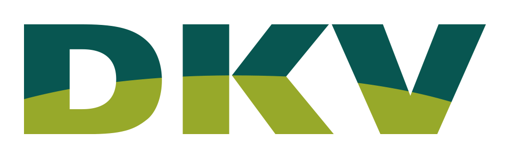 DKV Andorra