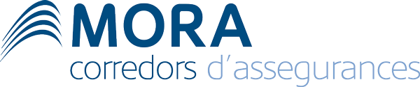 Mora Corredors